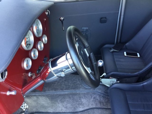 1948 Ford Other - photo 5
