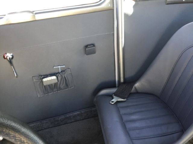 1948 Ford Other - photo 7