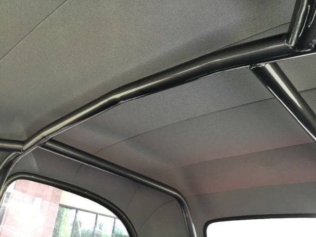 1948 Ford Other - photo 8