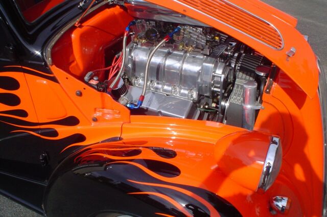 1948 Other Makes - photo 2