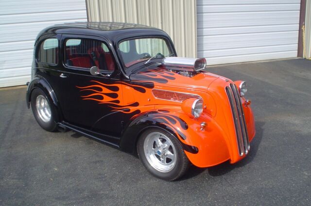 1948 Other Makes - photo 4