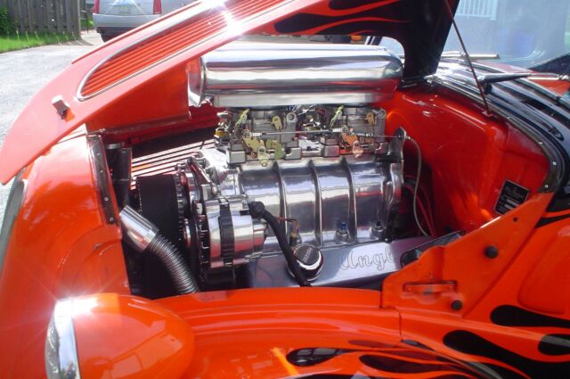 1948 Other Makes - photo 6