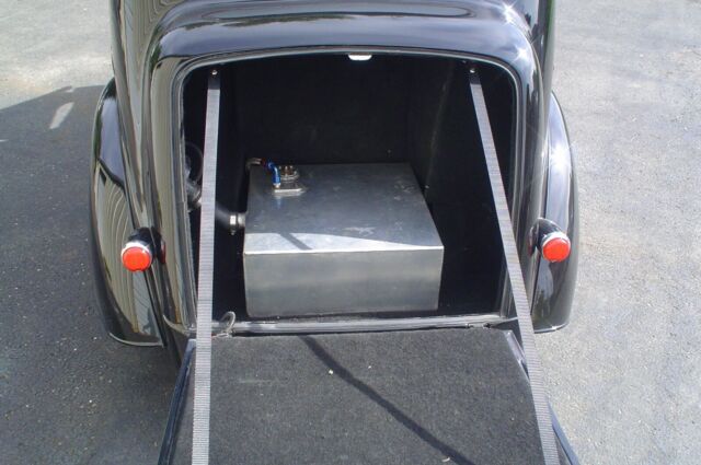 1948 Other Makes - photo 9