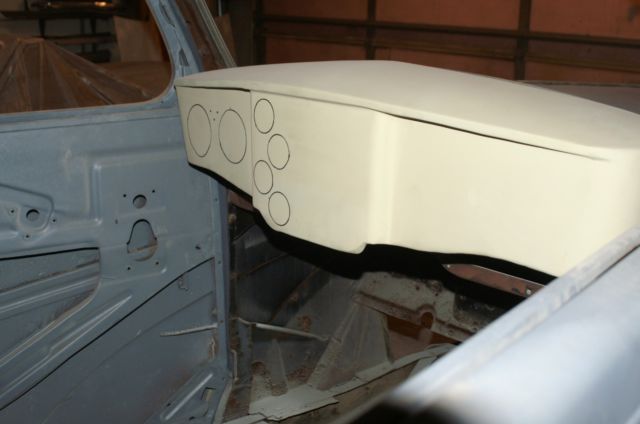 1947 Ford Other - photo 4