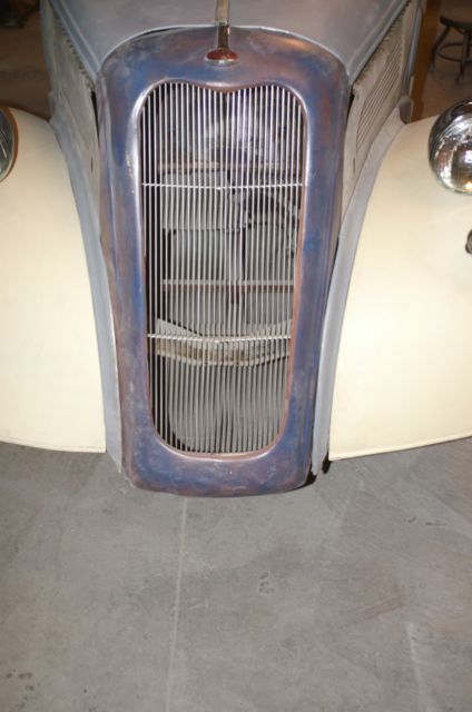1947 Ford Other - photo 5