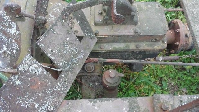 1922 Other Makes - photo 8