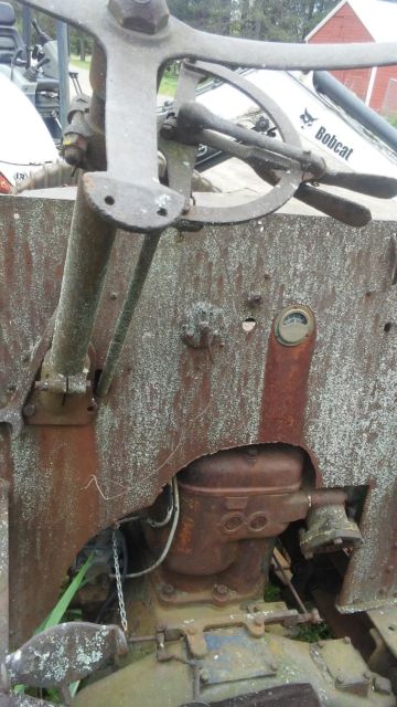 1922 Other Makes - photo 9