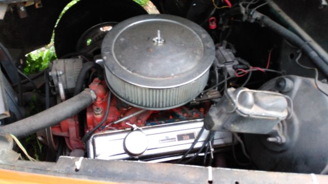 1947 Dodge Other Coupe - photo 5