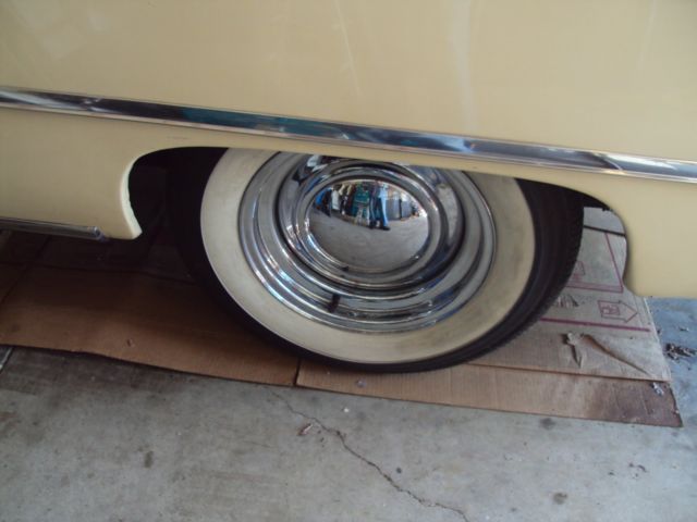 1949 Ford Other CUSTOM DELUXE - photo 13