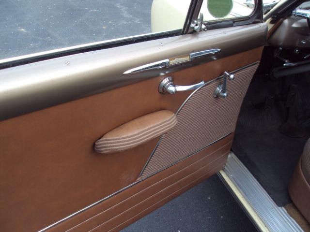 1949 Ford Other CUSTOM DELUXE - photo 7