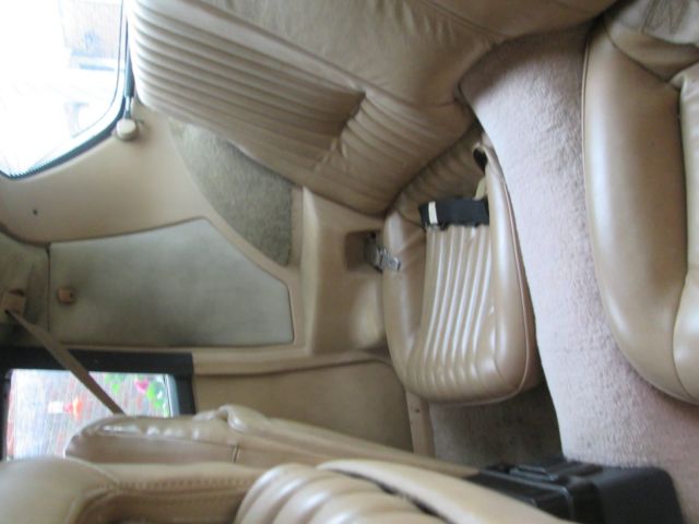 1982 Pontiac Trans Am - photo 13