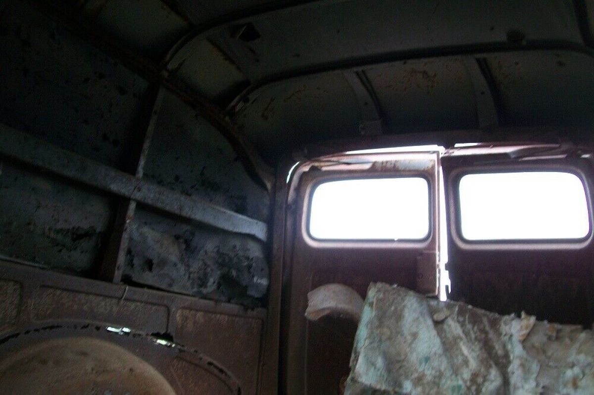 1947 GMC Other - photo 9