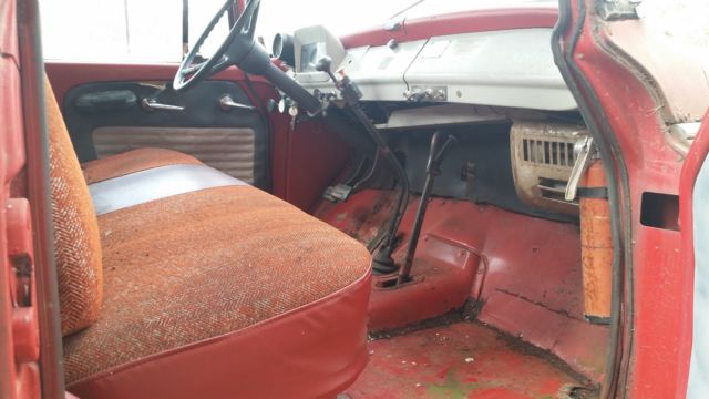 1962 International Harvester Other - photo 9