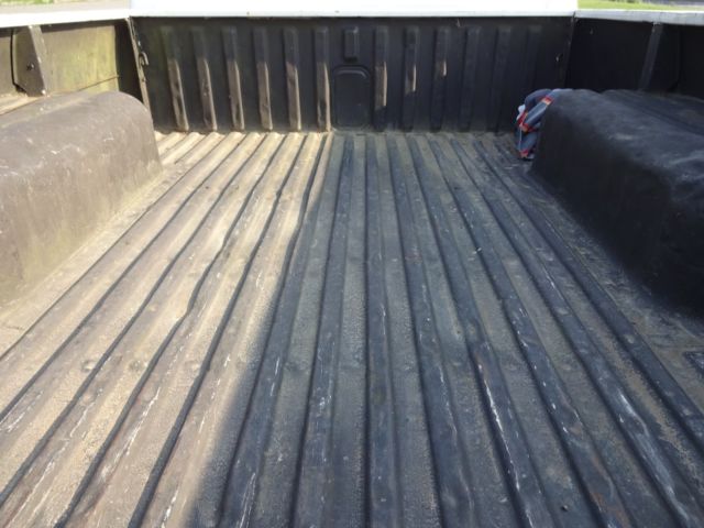 1982 Chevrolet Other Pickups - photo 12