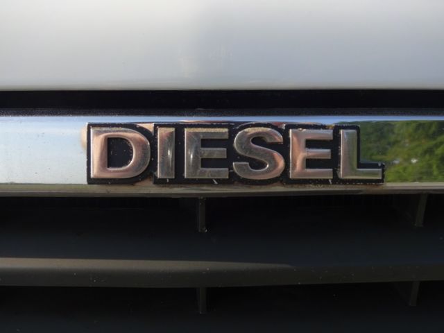 1982 Chevrolet Other Pickups - photo 3