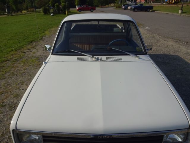 1982 Chevrolet Other Pickups - photo 4