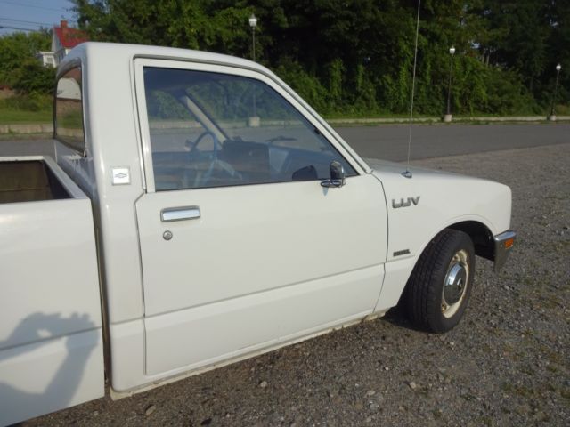 1982 Chevrolet Other Pickups - photo 8