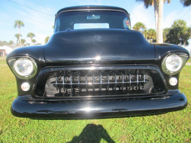1957 Chevrolet Other Pickups 3100 - photo 3