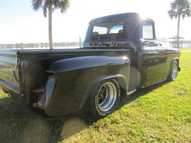 1957 Chevrolet Other Pickups 3100 - photo 6