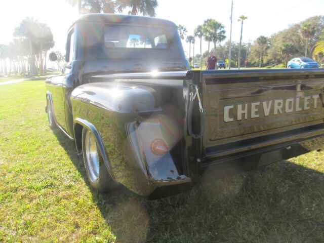 1957 Chevrolet Other Pickups 3100 - photo 8