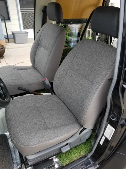 1991 Daihatsu Other - photo 8