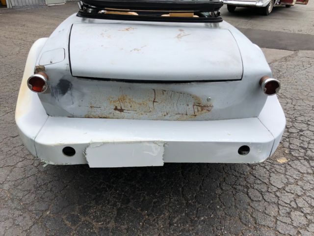 1900 Other Makes - photo 10