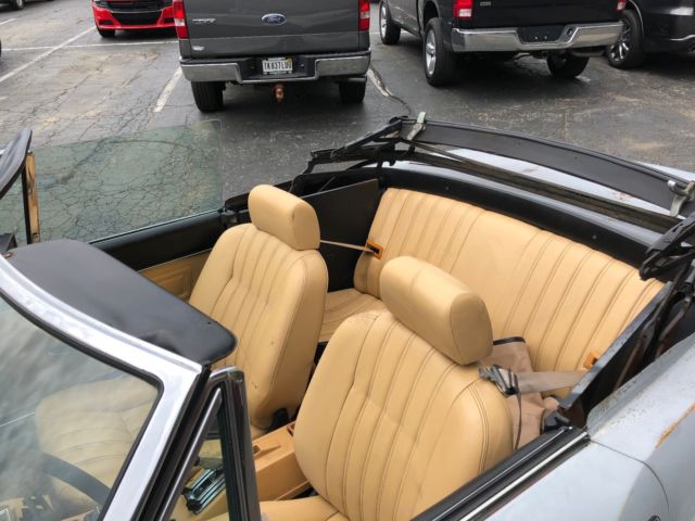 1900 Other Makes - photo 11