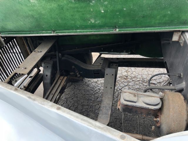 1900 Other Makes - photo 12