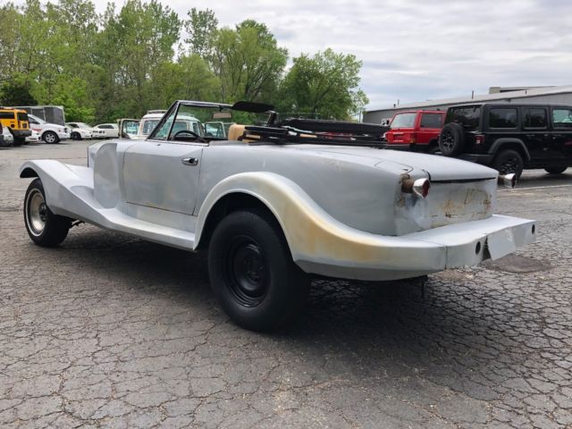 1900 Other Makes - photo 3