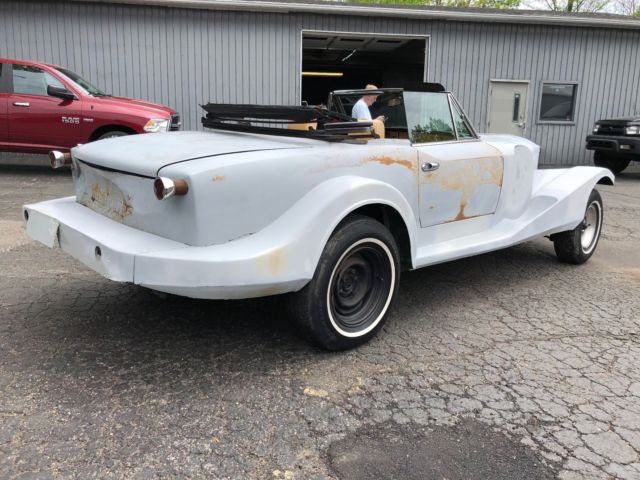 1900 Other Makes - photo 4