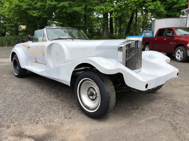 1900 Other Makes - photo 5