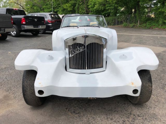 1900 Other Makes - photo 6