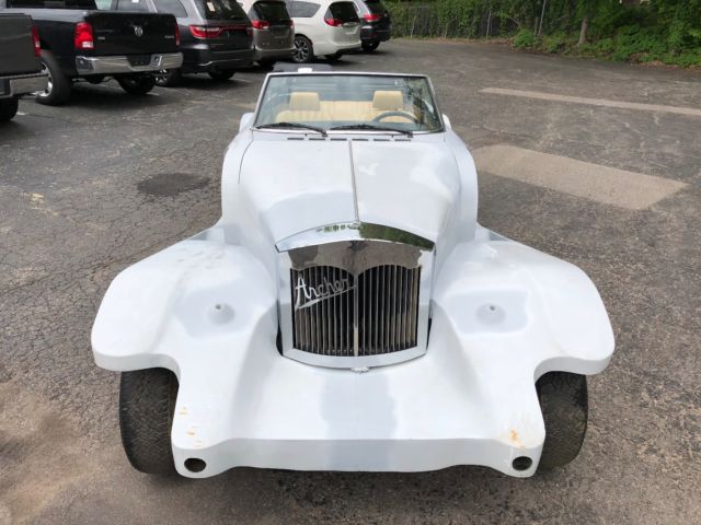 1900 Other Makes - photo 7