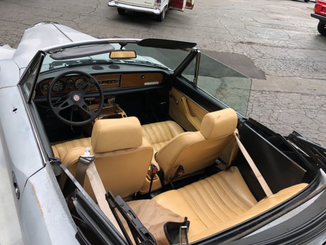 1900 Other Makes - photo 8