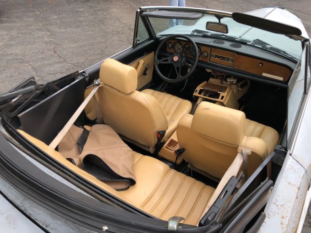 1900 Other Makes - photo 9