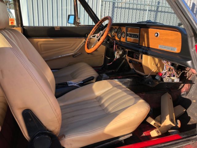 1900 Other Makes - photo 10