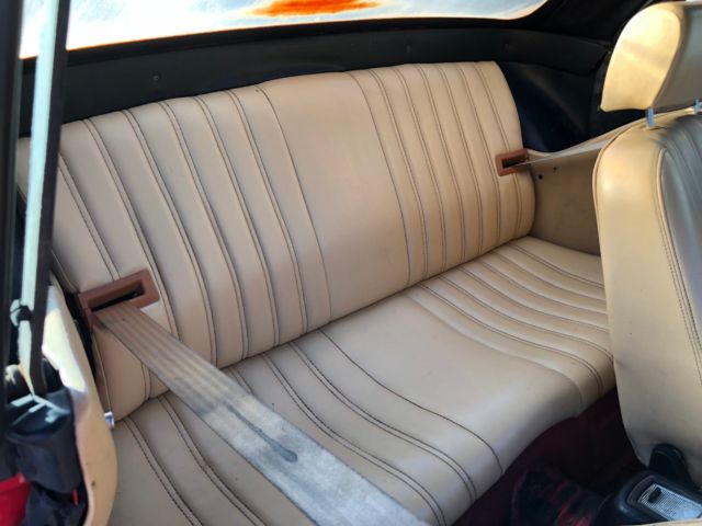 1900 Other Makes - photo 11