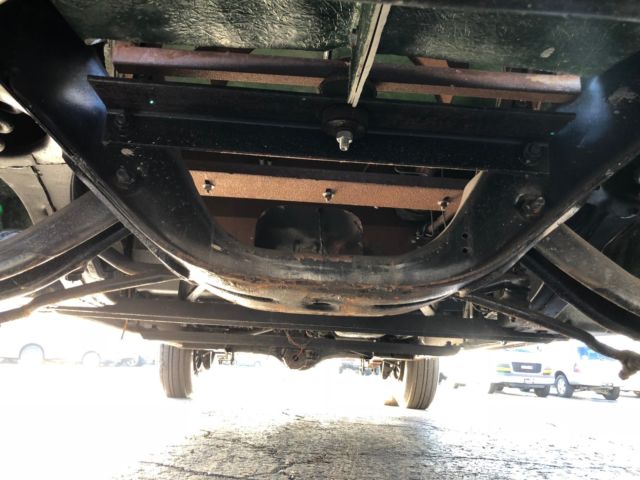 1900 Other Makes - photo 12