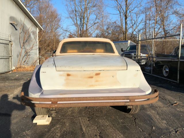 1900 Other Makes - photo 3