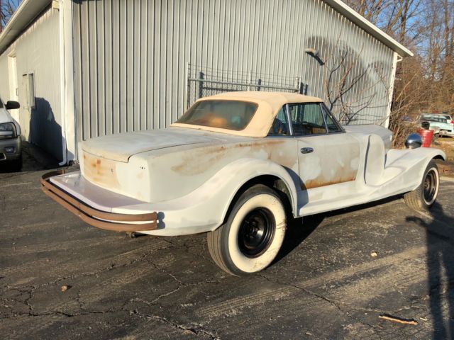 1900 Other Makes - photo 4