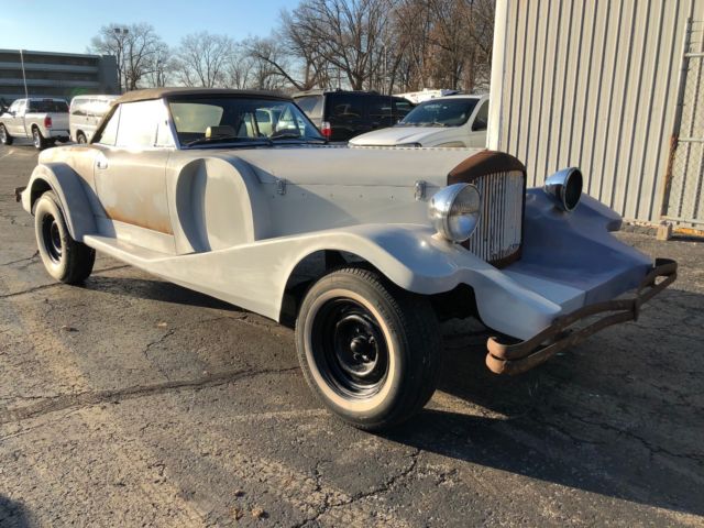 1900 Other Makes - photo 5