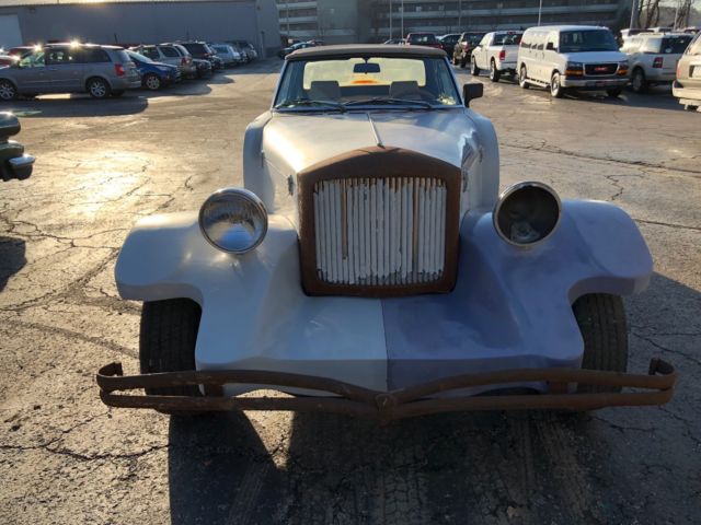 1900 Other Makes - photo 6