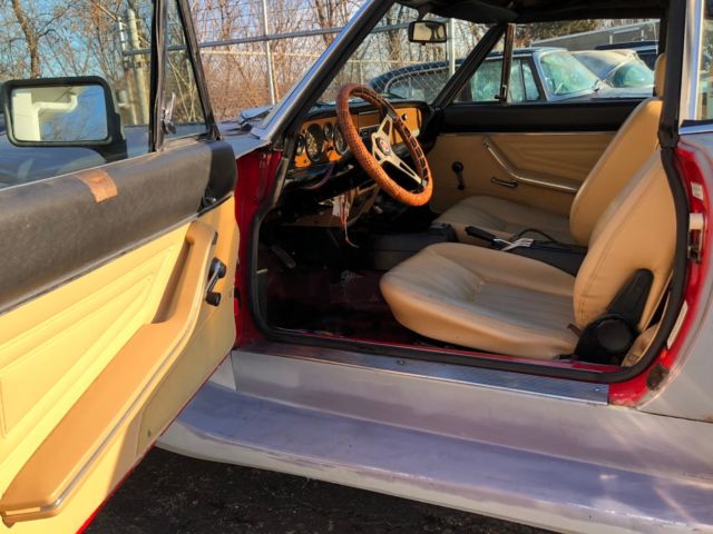 1900 Other Makes - photo 7