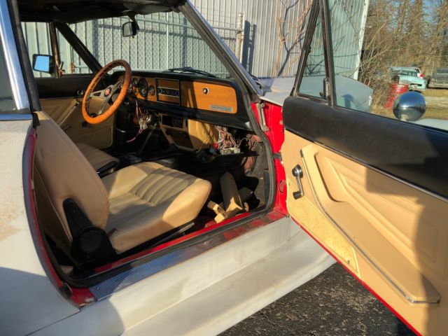 1900 Other Makes - photo 8