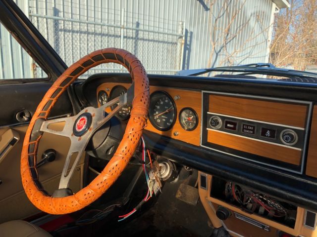 1900 Other Makes - photo 9