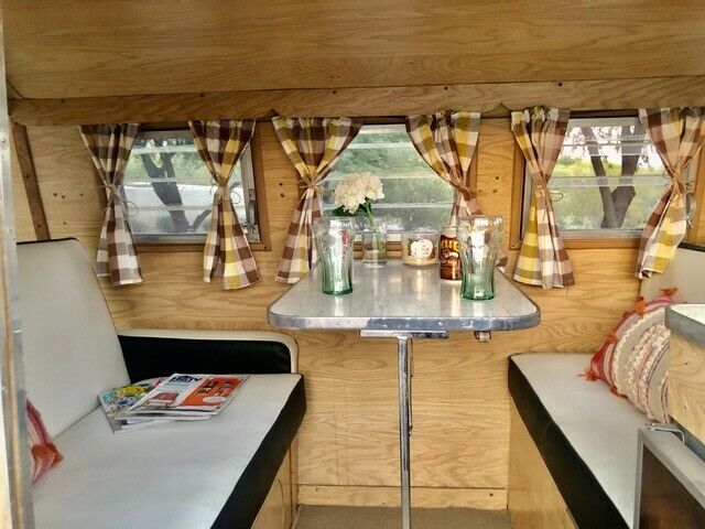 1966 Volkswagen Bus/Vanagon - photo 12