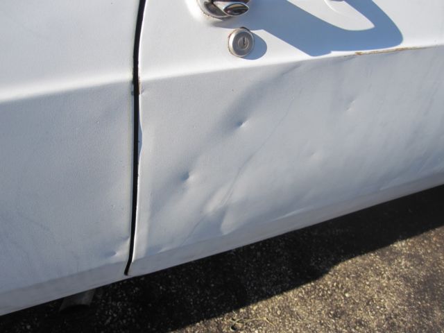 1965 Chevrolet Impala 2 door Hardtop - photo 12