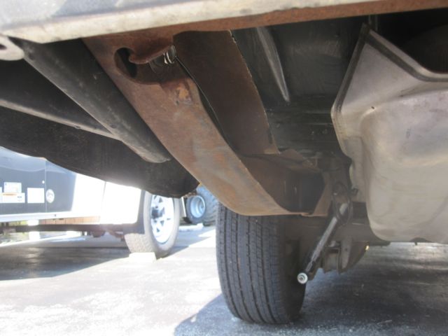 1965 Chevrolet Impala 2 door Hardtop - photo 9