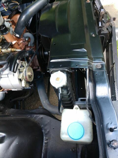 1966 Oldsmobile 442 442 - photo 13