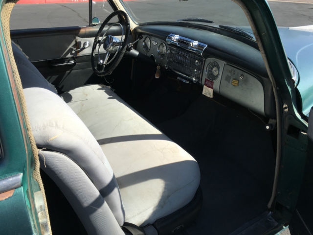 1951 Buick Other - photo 10